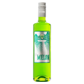 Divas Glades Melon 700mL