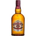 CHIVAS REGAL 12 YO 40%