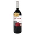 The Drover Shiraz (750mL)