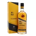 The Milk & Honey Distillery Classic Single Malt Israeli Whisky 700ml