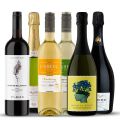 Jess Velkovski Handpicked Summer Wines (6 Pack)