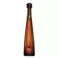 Don Julio 1942 Tequila 1.75L