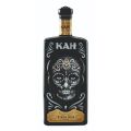 KAH Premium Anejo Tequiila 700ml