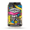 Vandestreek Playground IPA 330mL