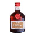 Grand Marnier Cordon Rouge Triple Sec Liqueur Miniature 200mL