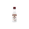 Smirnoff Red Label Vodka Miniature 50mL