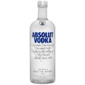 Absolut Swedish Vodka Big Bottle 4.5L