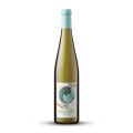 Zeitgeist Riesling 750mL