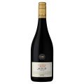 Church Road McDonald Series Syrah (750mL)