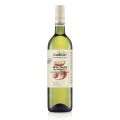 Credaro 5 Tales Sauvignon Blanc Semillon (750mL)