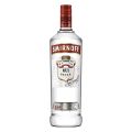 Smirnoff Red Label Vodka 700mL