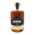 Backwoods Single Malt Whisky 500ml