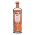 Absolut Elyx Vodka 1L @ 42.3% abv