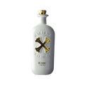 Bumbu Creme 700mL