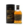 Aberfeldy 12 Year Old Single Malt Scotch Whisky 700mL