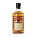 Jean Boyer Tamdhu 1995 Whisky 700mL