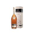 Rémy Martin Cognac Club MAGNUM 1500mL @ 40% abv (Discontinued)