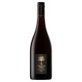 Tempus Two Varietal Pinot Noir 750mL