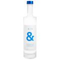 Ampersand Gin 500mL