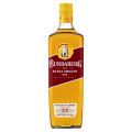 Bundaberg Red Rum 1L