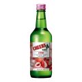 Cheers Soju Lychee 360mL