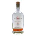 Doble Cobre Mezcal Artesanal 750mL