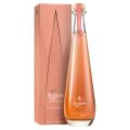 Don Julio Limited Edition Rosado Tequila 750mL