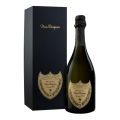 Dom Perignon Brut Vintage 2015 Gift Box 750mL