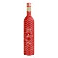 Royal Dragon Emperor Watermelon Vodka 700mL