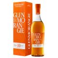 Glenmorangie The Original 10 Year Old Single Malt Scotch Whisky 1L