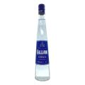 Galliano White Sambuca 350mL