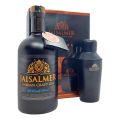 Jaisalmer Indian Craft Gin Gift Pack