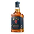 Jim Beam Double Oak Kentucky Straight Bourbon Whiskey 700mL