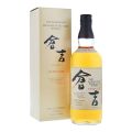 The Kurayoshi Sherry Cask 700mL @ 43% abv 