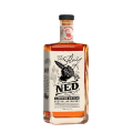 Ned Australian Whisky Flair - The Wanted Series