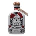 La Cofradia Ed Catrina Reposado Tequila 750mL