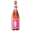 Innocent ByStander Moscato 750mL