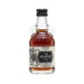 Kraken Black Spiced Rum 1000mL @ 40% abv