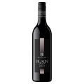 McGuigan Black Label Merlot 750mL