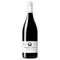 Secret Stone Marlborough Pinot Noir 750mL