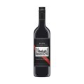 Wynns Cabernet Shiraz Merlot 750 ml @ 13.4%abv