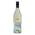 Brown Brothers Moscato Sauvignon Blanc (6X750ML)