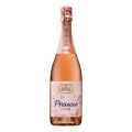 Brown Brothers Prosecco Rosé 750mL