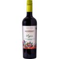 Bousquet Virgen Organic Cabernet Sauvignon 750mL