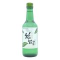 Charm Malgeun Vivid Original Soju (6X360ML)