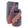 Sullivans Cove 13 YO American Oak Second Fill Cask (Barrel No. TD0198) 700mL @ 47.6% abv