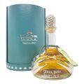 Don Julio Real Extra Anejo Tequila 750mL