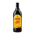 Kahlua Coffee Liqueur 1.75L