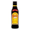 Kahlua Coffee Liqueur 200mL