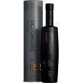 Bruichladdich Octomore 12.2 Cask Strength Single Malt Scotch Whisky 700mL